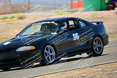 media/May-11-2025-Cobra Club (Sun) [[44ca44ec33]]/Yellow Group/Session 3 (Turn 4b)/